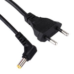 Acer ノートパソコン用 ACアダプター 19V 3.42A 65W、出力端子：5.5 x 1.7mm、EUプラグ、AUプラグ、USプラグ、UKプラグ、EUプラグ（オリジナル版）、AUプラグ（オリジナル版）、UKプラグ（オリジナル版）