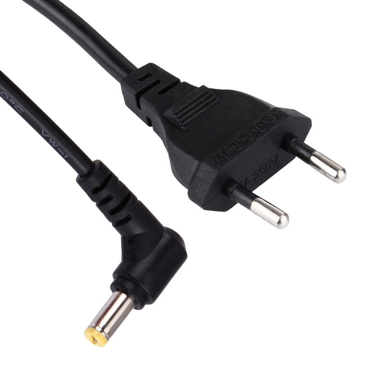 Acer ノートパソコン用 ACアダプター 19V 3.42A 65W、出力端子：5.5 x 1.7mm、EUプラグ、AUプラグ、USプラグ、UKプラグ、EUプラグ（オリジナル版）、AUプラグ（オリジナル版）、UKプラグ（オリジナル版）