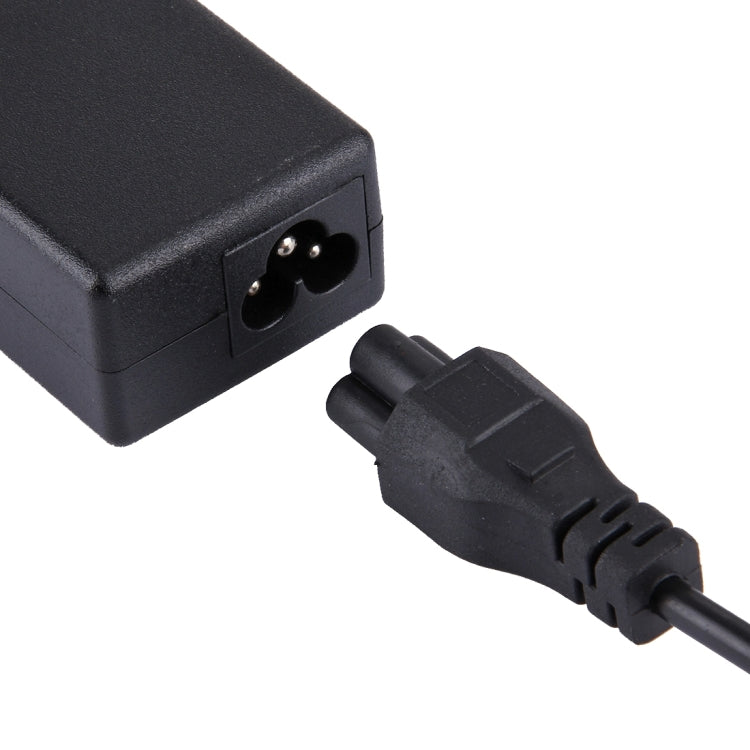 Acer ノートパソコン用 ACアダプター 19V 3.42A 65W、出力端子：5.5 x 1.7mm、EUプラグ、AUプラグ、USプラグ、UKプラグ、EUプラグ（オリジナル版）、AUプラグ（オリジナル版）、UKプラグ（オリジナル版）