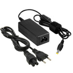 Acer ノートパソコン用 USプラグ ACアダプター 19V 4.74A 90W、出力端子：5.5x1.7mm、EUプラグ、USプラグ、UKプラグ