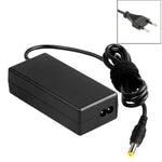 Toshiba ノートパソコン用 UKプラグ ACアダプター 19V 3.42A 65W、出力端子：5.5x2.5mm、EUプラグ、AUプラグ、USプラグ、UKプラグ