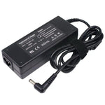東芝ノートパソコン用 AUプラグ 19V 4.74A 90W ACアダプター、出力端子：5.5 x 2.5mm