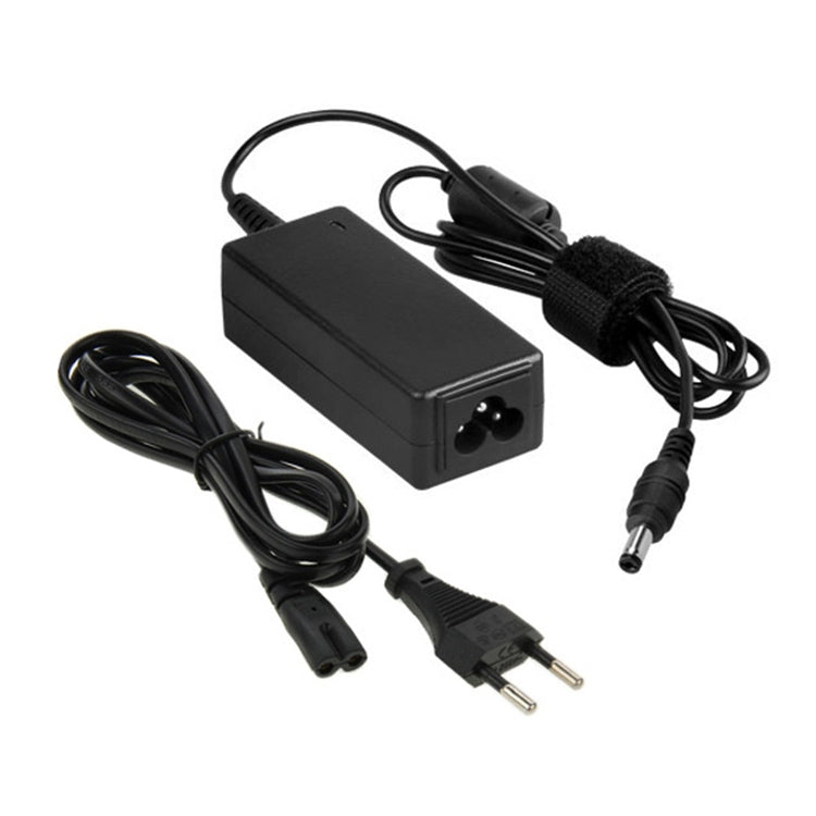 LGノートパソコン用 AUプラグ ACアダプター 20V 2A 40W、出力端子：5.5x2.5mm、EUプラグ、AUプラグ、USプラグ、UKプラグ