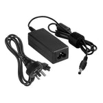 LGノートパソコン用 AUプラグ ACアダプター 20V 2A 40W、出力端子：5.5x2.5mm、EUプラグ、AUプラグ、USプラグ、UKプラグ