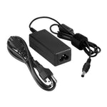 LGノートパソコン用 AUプラグ ACアダプター 20V 2A 40W、出力端子：5.5x2.5mm、EUプラグ、AUプラグ、USプラグ、UKプラグ
