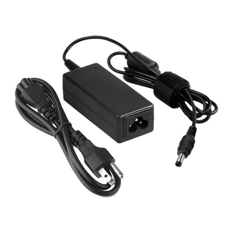 LGノートパソコン用 AUプラグ ACアダプター 20V 2A 40W、出力端子：5.5x2.5mm、EUプラグ、AUプラグ、USプラグ、UKプラグ