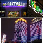 180度20×3LED SMD 5730凸型高温白色光LED、DC 12V、S-LED-0395W、S-LED-0395WW