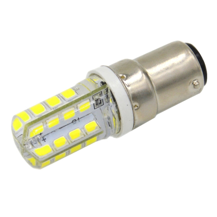 32 LED SMD 2835, AC 220V, S-LED-3500W, S-LED-3500WW