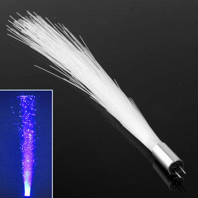 G4 クリエイティブ光ファイバー赤色LEDライト、DC 12V、S-LED-4001、S-LED-4001BE、S-LED-4001G、S-LED-4001R、S-LED-4001W、S-LED-4001WW、S-LED-4001Y