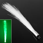 G4 クリエイティブ光ファイバー赤色LEDライト、DC 12V、S-LED-4001、S-LED-4001BE、S-LED-4001G、S-LED-4001R、S-LED-4001W、S-LED-4001WW、S-LED-4001Y