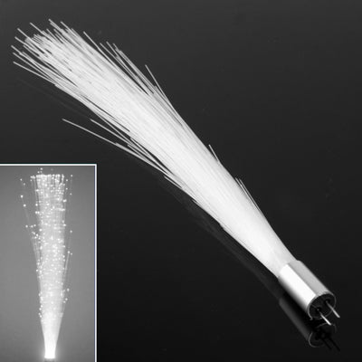 G4 クリエイティブ光ファイバー赤色LEDライト、DC 12V、S-LED-4001、S-LED-4001BE、S-LED-4001G、S-LED-4001R、S-LED-4001W、S-LED-4001WW、S-LED-4001Y