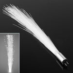 G4 クリエイティブ光ファイバー赤色LEDライト、DC 12V、S-LED-4001、S-LED-4001BE、S-LED-4001G、S-LED-4001R、S-LED-4001W、S-LED-4001WW、S-LED-4001Y