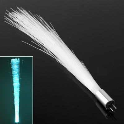 G4 クリエイティブ光ファイバー赤色LEDライト、DC 12V、S-LED-4001、S-LED-4001BE、S-LED-4001G、S-LED-4001R、S-LED-4001W、S-LED-4001WW、S-LED-4001Y