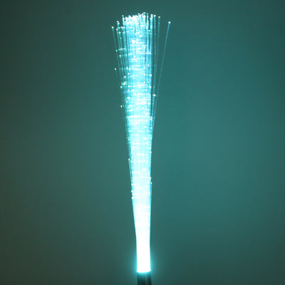 G4 クリエイティブ光ファイバー赤色LEDライト、DC 12V、S-LED-4001、S-LED-4001BE、S-LED-4001G、S-LED-4001R、S-LED-4001W、S-LED-4001WW、S-LED-4001Y