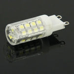 35 LED SMD 2835、AC 220V、S-LED-4527W、S-LED-4527WW