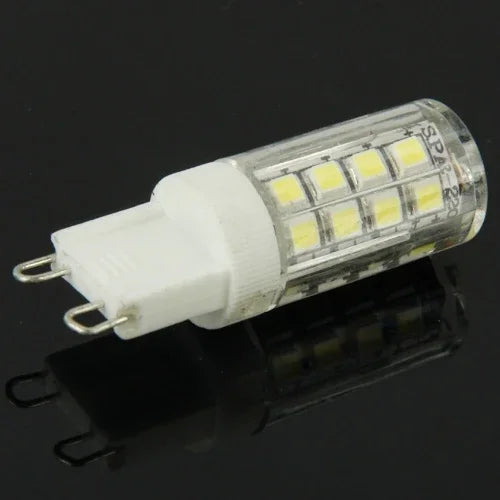 35 LED SMD 2835、AC 220V、S-LED-4527W、S-LED-4527WW