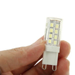 35 LED SMD 2835、AC 220V、S-LED-4527W、S-LED-4527WW