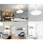 35 LED SMD 2835、AC 220V、S-LED-4527W、S-LED-4527WW