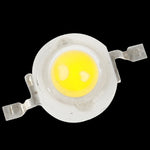 白色光, 光束: 320-400lm, S-LED-5015, S-LED-5015W