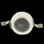 白色光, 光束: 320-400lm, S-LED-5015, S-LED-5015W