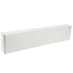 表示解像度：128 x 16ピクセル、長さ：41cm、黄光、ブルー、グリーン