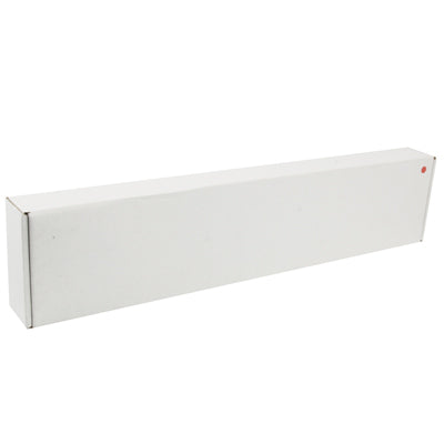 表示解像度：128 x 16ピクセル、長さ：41cm、黄光、ブルー、グリーン