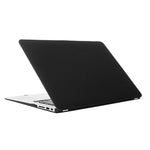 MacBook Air 13.3インチ A1466 2012-2017 / A1369 2010-2012 用ラップトップフロストハードプラスチック保護ケース、MacBook Air 13.3インチ A1466 (2012 - 2017) / A1369 (2010 - 2012) 用