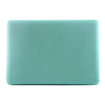 MacBook Air 13.3インチ A1466 2012-2017 / A1369 2010-2012 用ラップトップフロストハードプラスチック保護ケース、MacBook Air 13.3インチ A1466 (2012 - 2017) / A1369 (2010 - 2012) 用