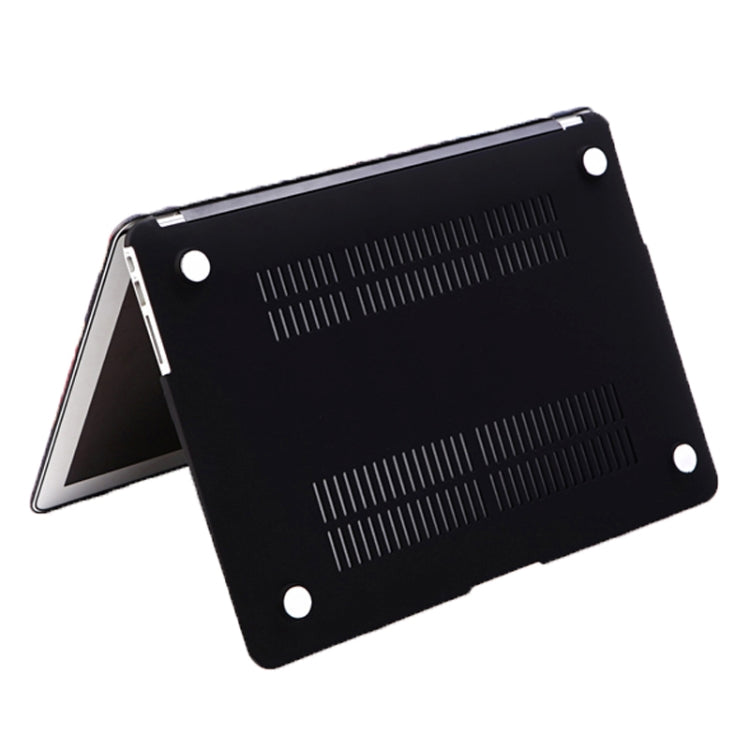 نص بديل للصورة