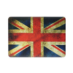 MacBook Pro 13.3インチ用フロストハードプラスチック保護ケース、S-MAC-0023A、S-MAC-0023B、S-MAC-0023C、S-MAC-0023D、S-MAC-0023E、S-MAC-0023F、S-MAC-0023G、S-MAC-0023H