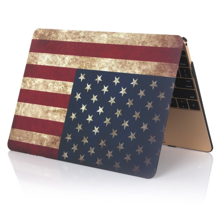 MacBook 12インチ用フロストハードシェルプラスチック保護ケース、S-MAC-0029A、S-MAC-0029B、S-MAC-0029C、S-MAC-0029D、S-MAC-0029E、S-MAC-0029F、S-MAC-0029G、S-MAC-0029H、S-MAC-0029J、S-MAC-0029K、S-MAC-0029L