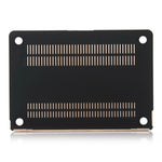 MacBook 12インチ用フロストハードシェルプラスチック保護ケース、S-MAC-0029A、S-MAC-0029B、S-MAC-0029C、S-MAC-0029D、S-MAC-0029E、S-MAC-0029F、S-MAC-0029G、S-MAC-0029H、S-MAC-0029J、S-MAC-0029K、S-MAC-0029L