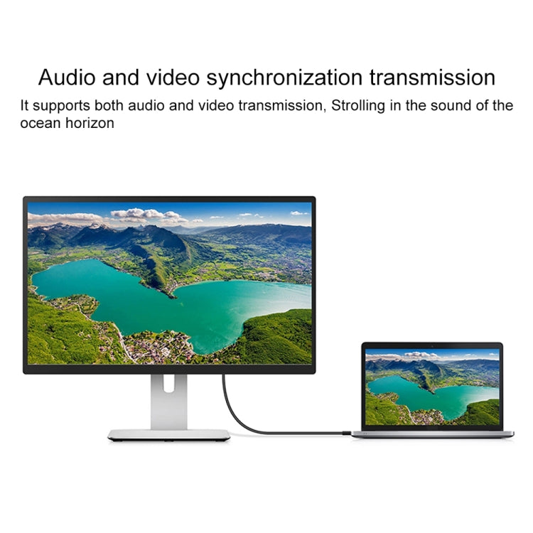 DisplayPort オス to DisplayPort オス ケーブル、長さ: 1.8m、DP to DP オス（金メッキ）