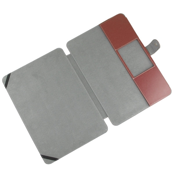 نص بديل للصورة