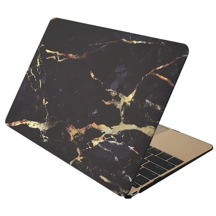 大理石柄Appleノートパソコン用ウォーターデカールPC保護ケース Macbook Pro 15.4インチ、S-MBC-0125A、S-MBC-0125B、S-MBC-0125C、S-MBC-0125D、S-MBC-0125E