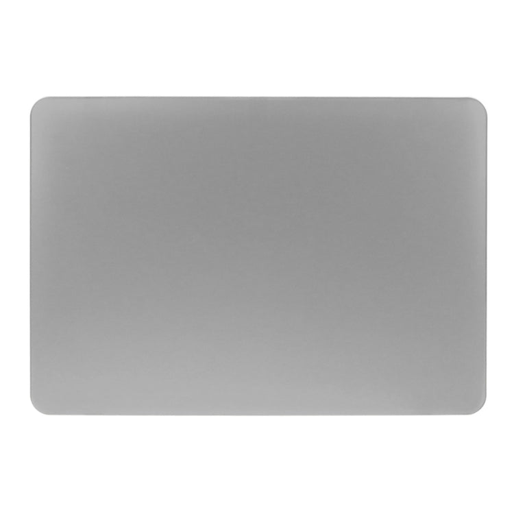 نص بديل للصورة