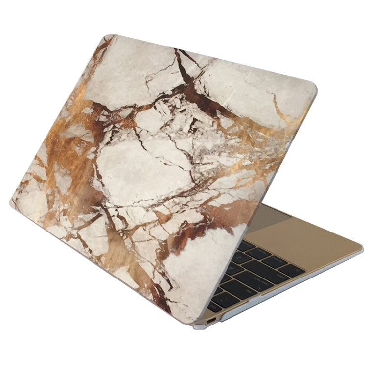 大理石柄AppleノートパソコンウォーターデカールPC保護ケース Macbook Pro Retina 15.4インチ用、S-MBC-2141A、S-MBC-2141B、S-MBC-2141C、S-MBC-2141D、S-MBC-2141E
