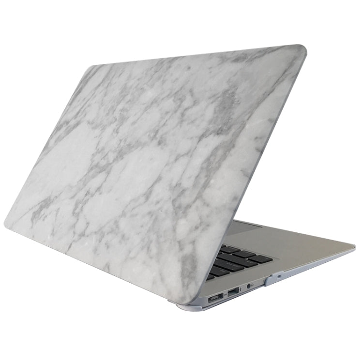 大理石柄AppleノートパソコンウォーターデカールPC保護ケース Macbook Pro Retina 15.4インチ用、S-MBC-2141A、S-MBC-2141B、S-MBC-2141C、S-MBC-2141D、S-MBC-2141E