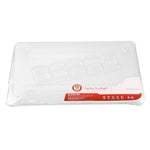 ENKAY Macbook Pro Retina 13.3インチ（米国版）/ A1425 / A1502 Hat-Prince 3-in-1 クリスタルハードシェルプラスチック保護ケース キーボードガード＆ポートダストプラグ付き