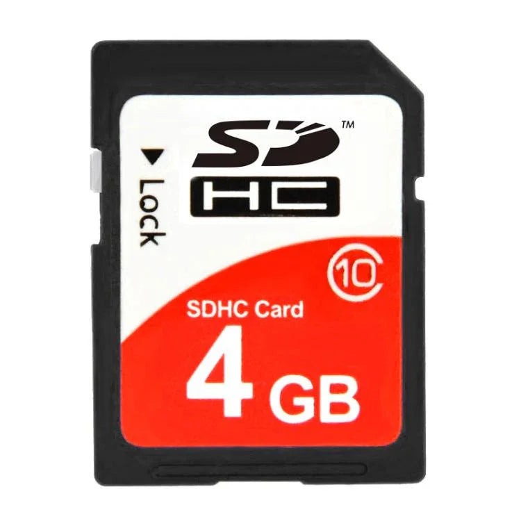 Image alt