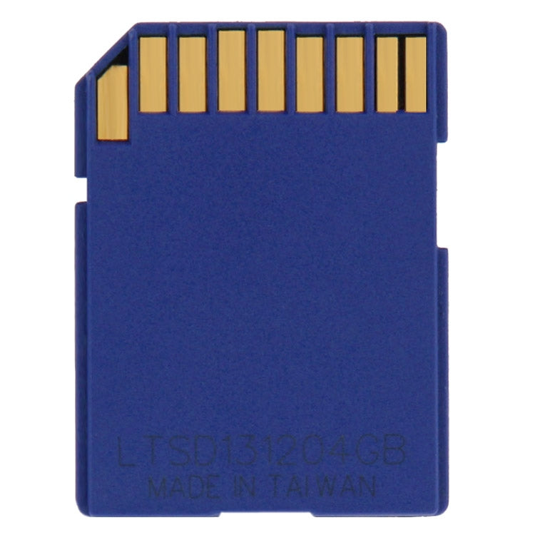 1GB 高速クラス10 SDHC カメラメモリーカード（100%実容量）、1GB