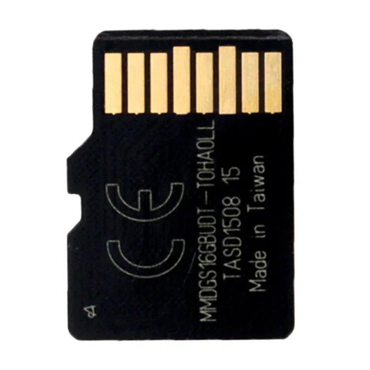 LD高速クラス10 TF/Micro SDXC UHS-1(U1)メモリーカード、16GB、32GB、64GB、128GB