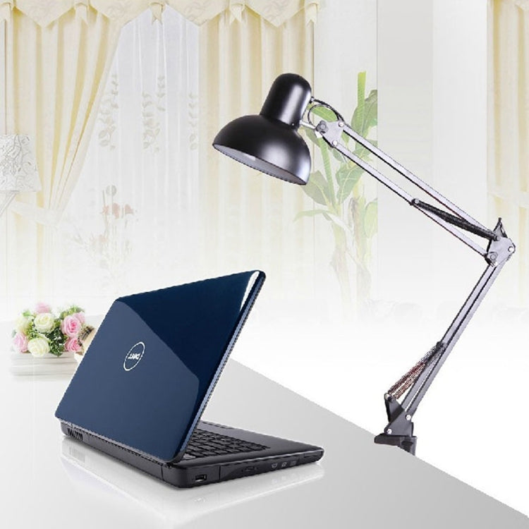 スタジオ録音、ライブ放送、ライブショー、KTVなど用 NB-35ホルダー