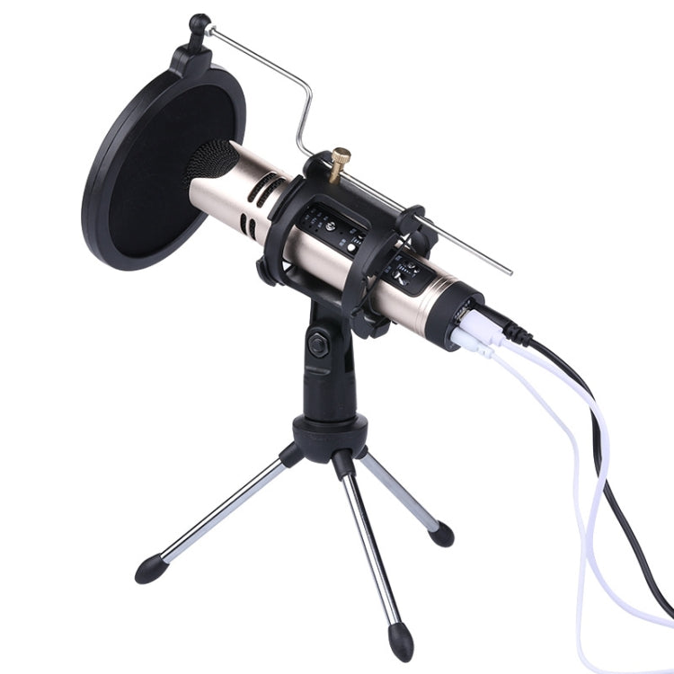 iPhone、Galaxy、Sony、Lenovo、HTC、Huawei、その他スマートフォン、PS-5対応