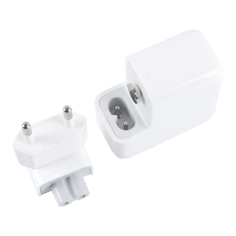 5V 2A 高品質EUプラグUSB充電アダプター