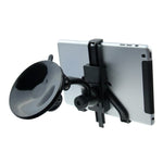 For iPad mini 1 / 2 / 3 / New iPad (iPad 3) / iPad 2 / iPad / Others Tablet, DVD-D-AY