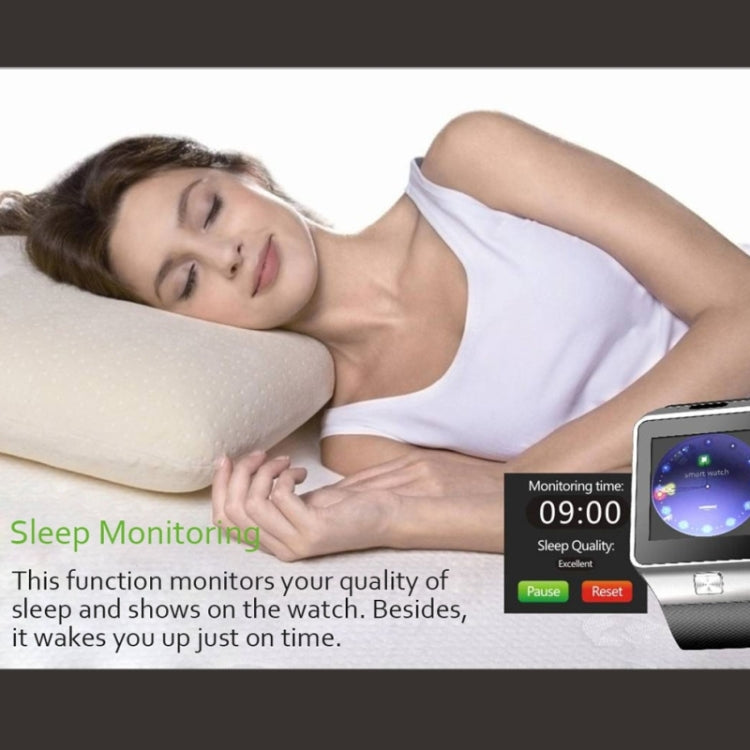 紛失防止／歩数計／睡眠モニター、MTK6260A 533MHz、Bluetooth／カメラ
