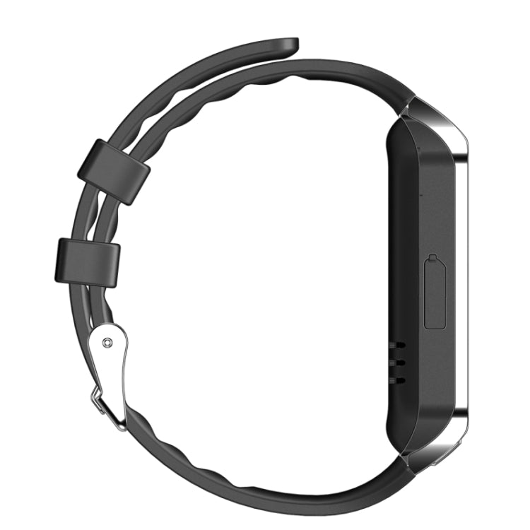 紛失防止／歩数計／睡眠モニター、MTK6260A 533MHz、Bluetooth／カメラ