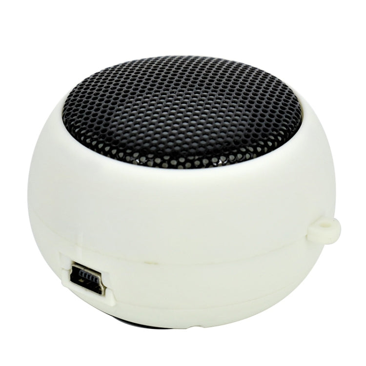 小型ハンバーガーミニポータブルステレオスピーカー iPod、MP3、MP4、MP5、携帯電話、ノートパソコン用 S-MS-0139、S-MS-0139E、S-MS-0139G、S-MS-0139P、S-MS-0139RR、S-MS-0139W、S-MS-0139Y
