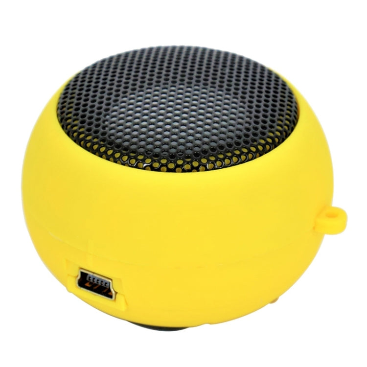 小型ハンバーガーミニポータブルステレオスピーカー iPod、MP3、MP4、MP5、携帯電話、ノートパソコン用 S-MS-0139、S-MS-0139E、S-MS-0139G、S-MS-0139P、S-MS-0139RR、S-MS-0139W、S-MS-0139Y